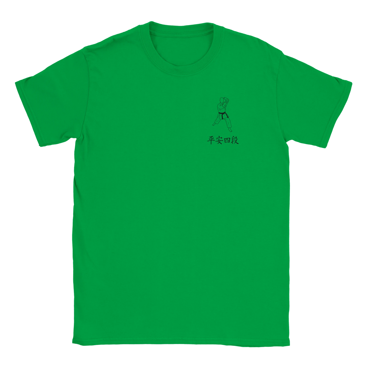00bb1053-9f69-48d4-ace8-5b9df1acf118