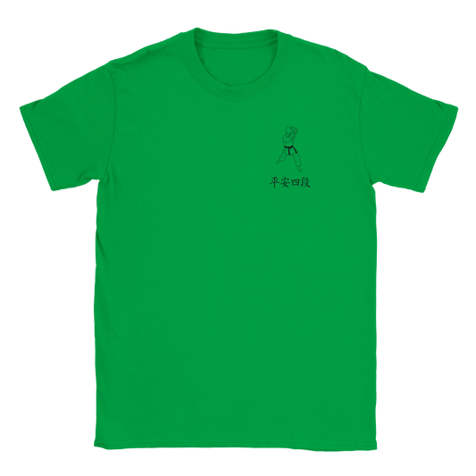 00bb1053-9f69-48d4-ace8-5b9df1acf118