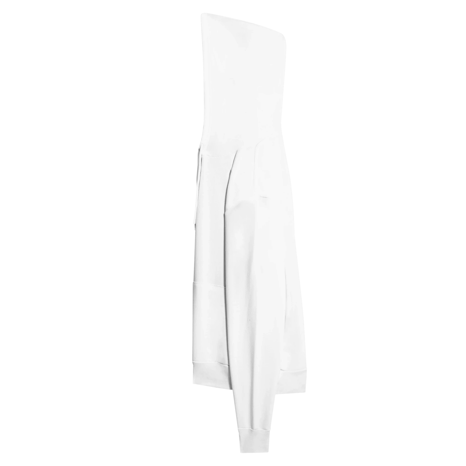 af69a1c1-f759-447a-aab1-6aff4e3ed64c